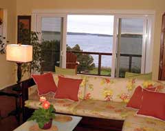 Vacation Rental