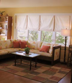 Guest House